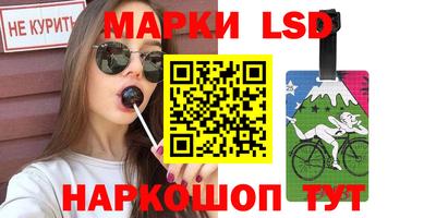 spice Коммунар