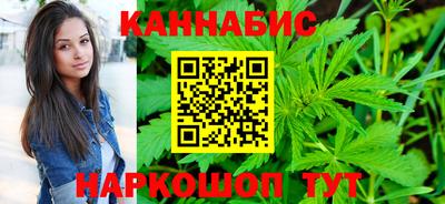скорость Конаково