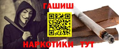 скорость Конаково